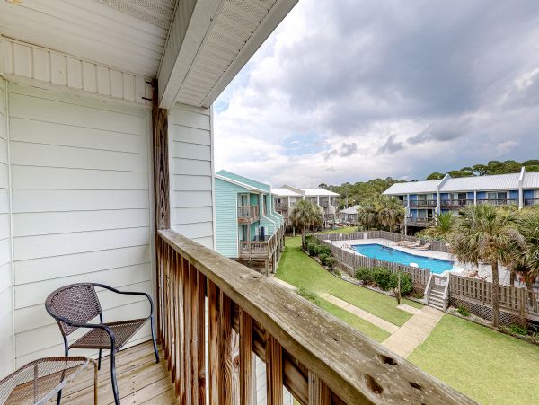 Alabama Beach Areas Home 1013866
