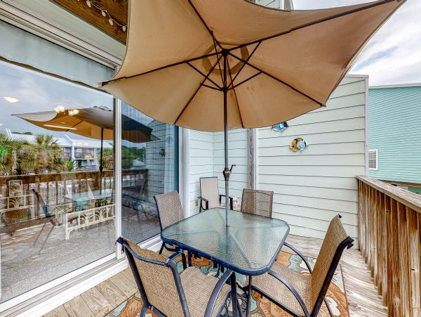 Alabama Beach Areas Home 1013866