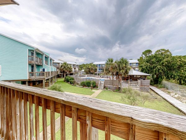 Alabama Beach Areas Home 1013866