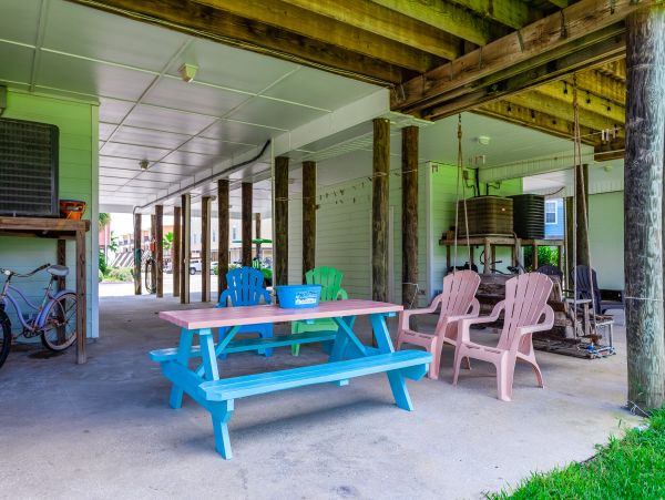 Alabama Beach Areas Home 1013866