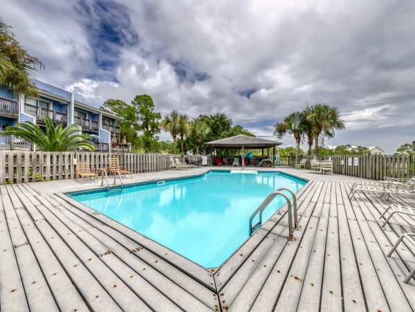 Alabama Beach Areas Home 1013866