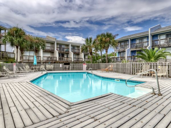 Alabama Beach Areas Home 1013866