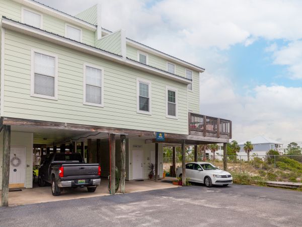 Alabama Beach Areas Home 1013866