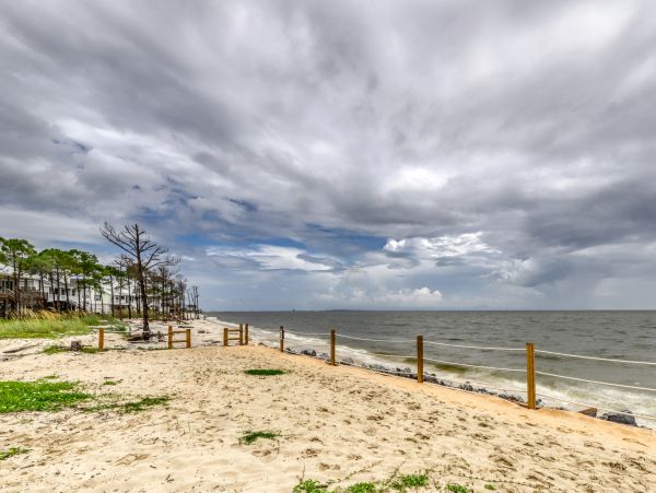 Alabama Beach Areas Home 1013866