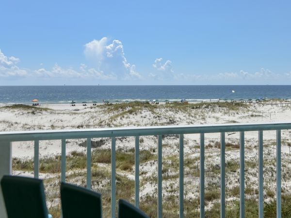 Alabama Beach Areas Home 1013867