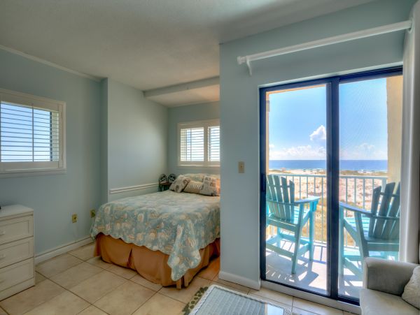 Alabama Beach Areas Home 1013867