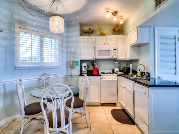 Alabama Beach Areas Home 1013867