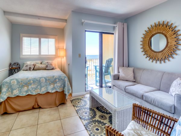 Alabama Beach Areas Home 1013867