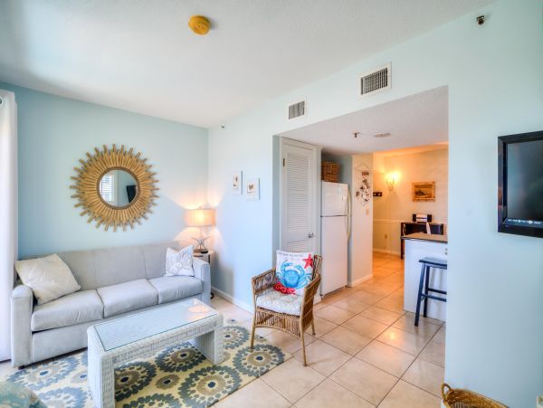 Alabama Beach Areas Home 1013867