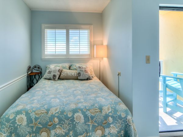 Alabama Beach Areas Home 1013867