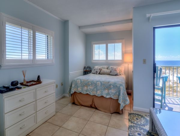 Alabama Beach Areas Home 1013867
