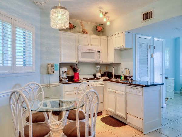 Alabama Beach Areas Home 1013867