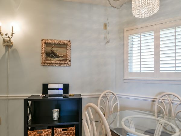 Alabama Beach Areas Home 1013867