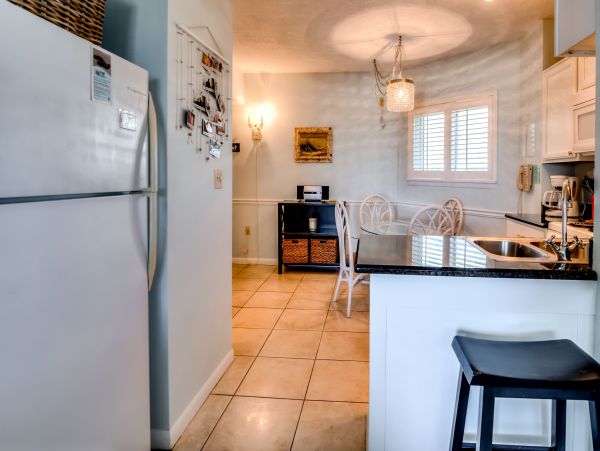 Alabama Beach Areas Home 1013867