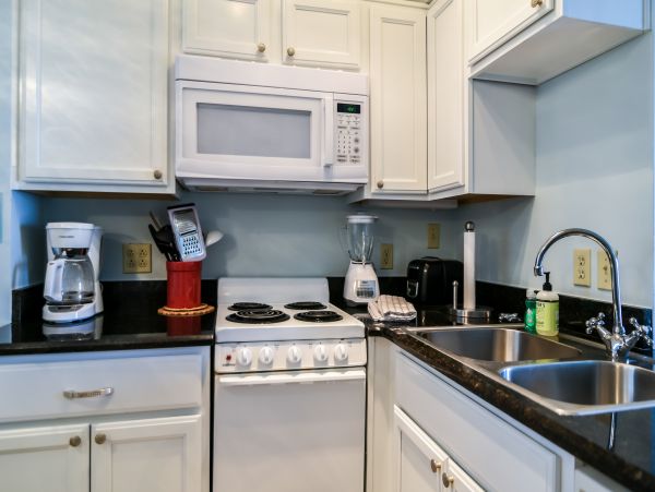 Alabama Beach Areas Home 1013867