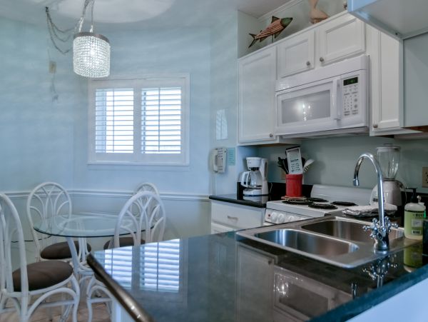 Alabama Beach Areas Home 1013867