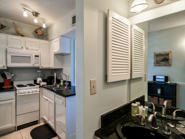 Alabama Beach Areas Home 1013867
