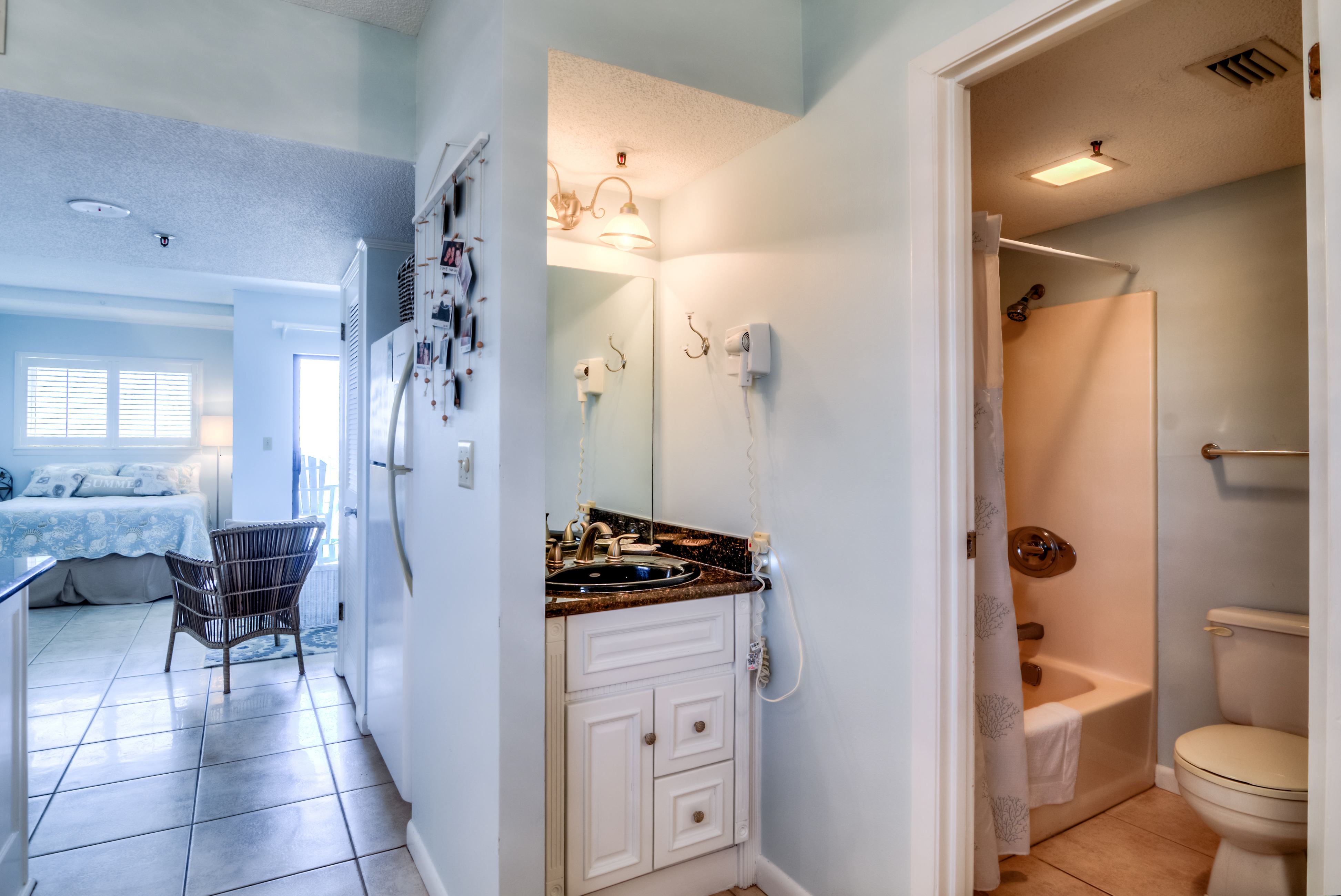 Alabama Beach Areas Home 1013867