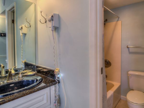 Alabama Beach Areas Home 1013867