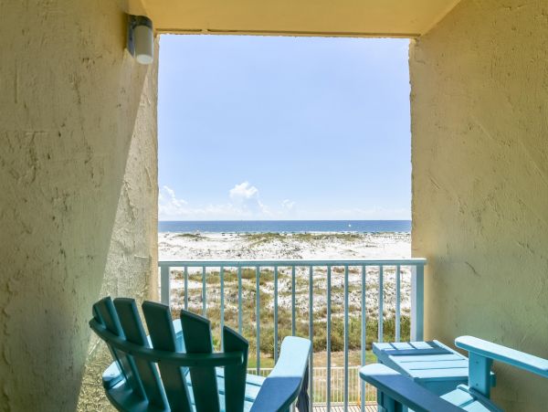 Alabama Beach Areas Home 1013867