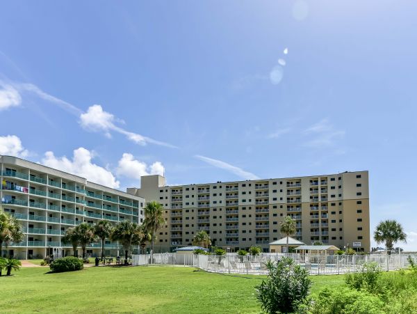 Alabama Beach Areas Home 1013867
