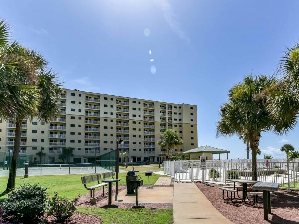 Alabama Beach Areas Home 1013867