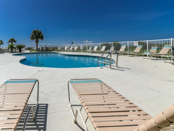 Alabama Beach Areas Home 1013867