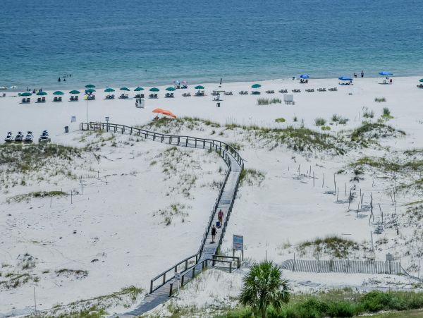 Alabama Beach Areas Home 1013867