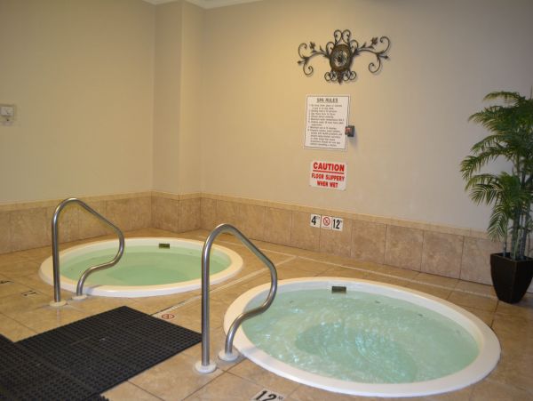 Alabama Beach Areas Home 1013867