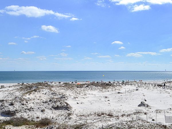 Alabama Beach Areas Home 1013867
