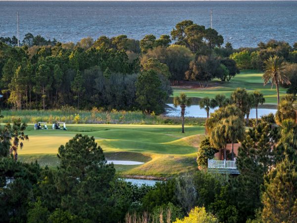 Alabama Beach Areas Home 1013867