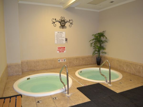 Alabama Beach Areas Home 1013867