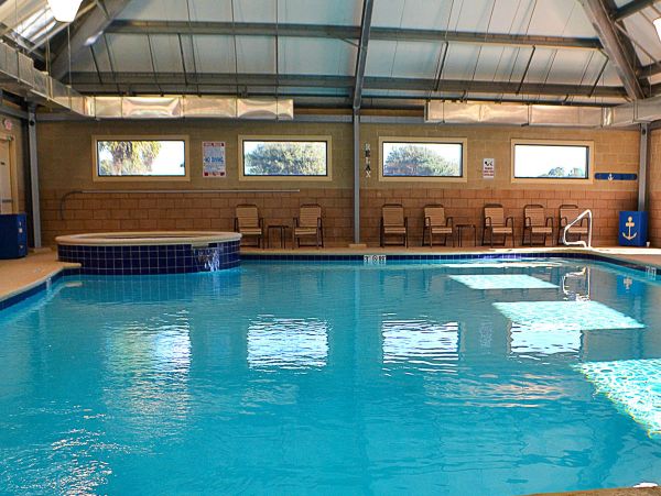 Alabama Beach Areas Home 1013867