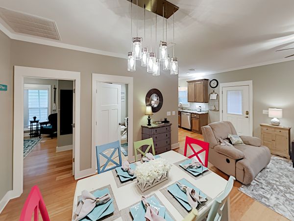 Alabama Beach Areas Home 1013868