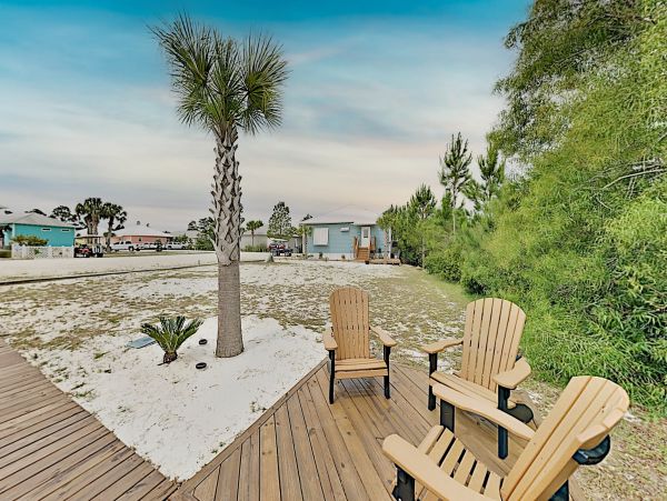 Alabama Beach Areas Home 1013868