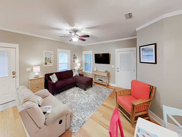 Alabama Beach Areas Home 1013868