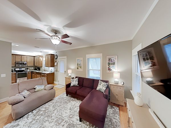 Alabama Beach Areas Home 1013868