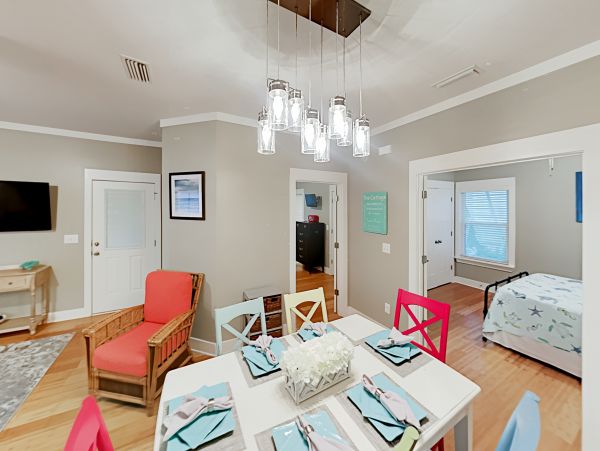Alabama Beach Areas Home 1013868
