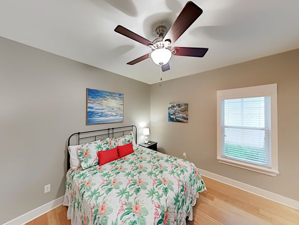 Alabama Beach Areas Home 1013868