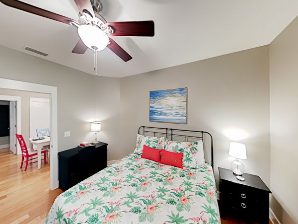 Alabama Beach Areas Home 1013868