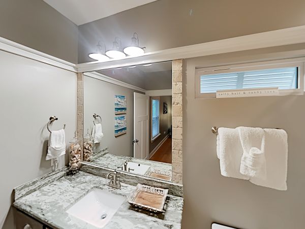 Alabama Beach Areas Home 1013868