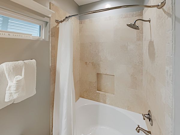 Alabama Beach Areas Home 1013868