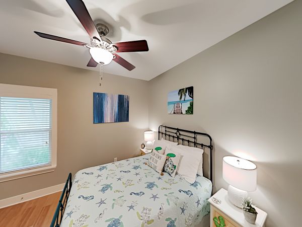 Alabama Beach Areas Home 1013868