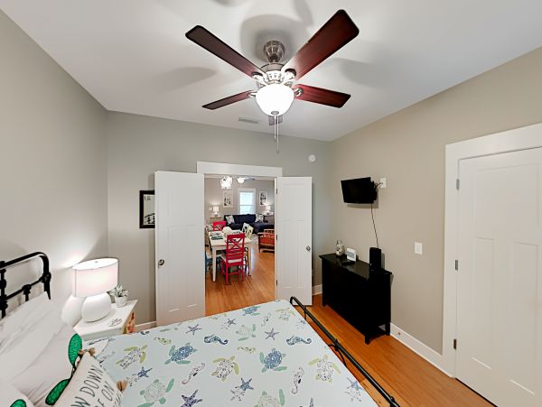 Alabama Beach Areas Home 1013868