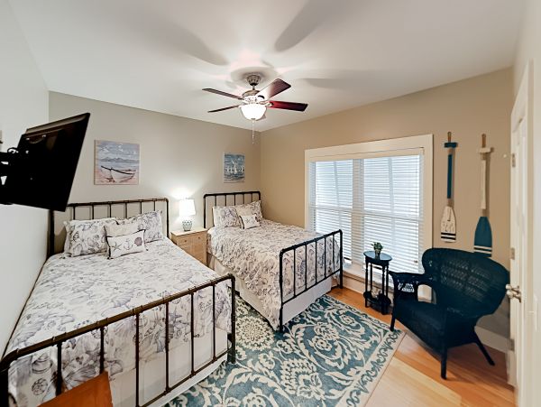 Alabama Beach Areas Home 1013868