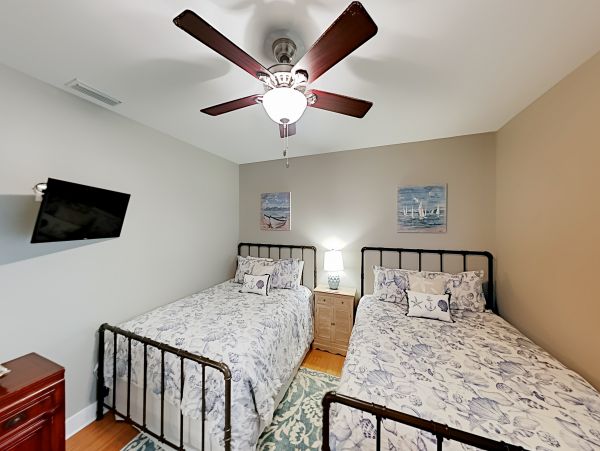 Alabama Beach Areas Home 1013868