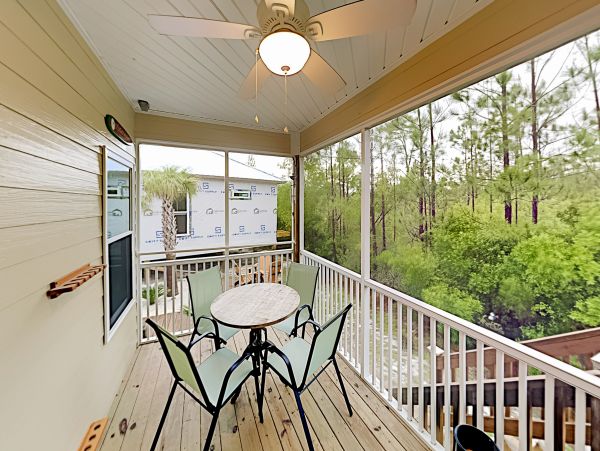 Alabama Beach Areas Home 1013868