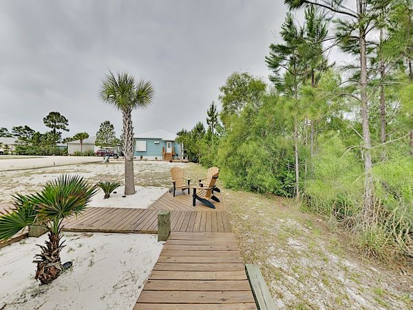 Alabama Beach Areas Home 1013868