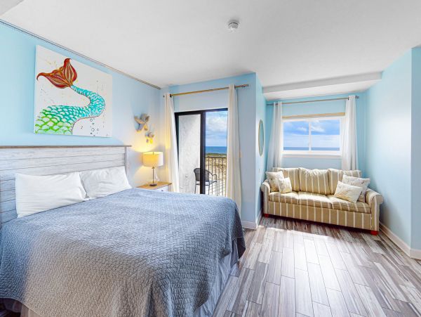 Alabama Beach Areas Home 1013869