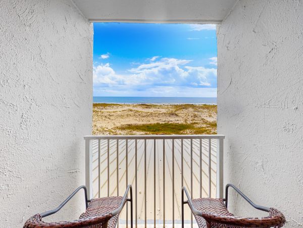 Alabama Beach Areas Home 1013869